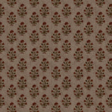 Arden Sample