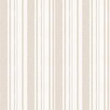 Coleman Stripe Sample