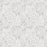 Nora in Eggshell Sample