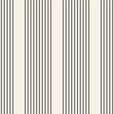 Addison Stripe Sample