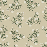 Blossoms Sample