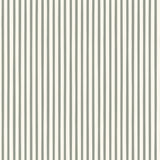 Finn Stripe in Sage