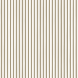 Finn Stripe in Taupe