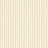 Finn Stripe in Yellow Sample