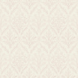 Gretta in Blush Sample