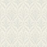 Gretta in French Blue Sample