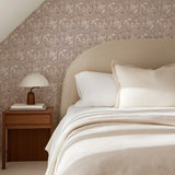 Richmond in Fig Sample