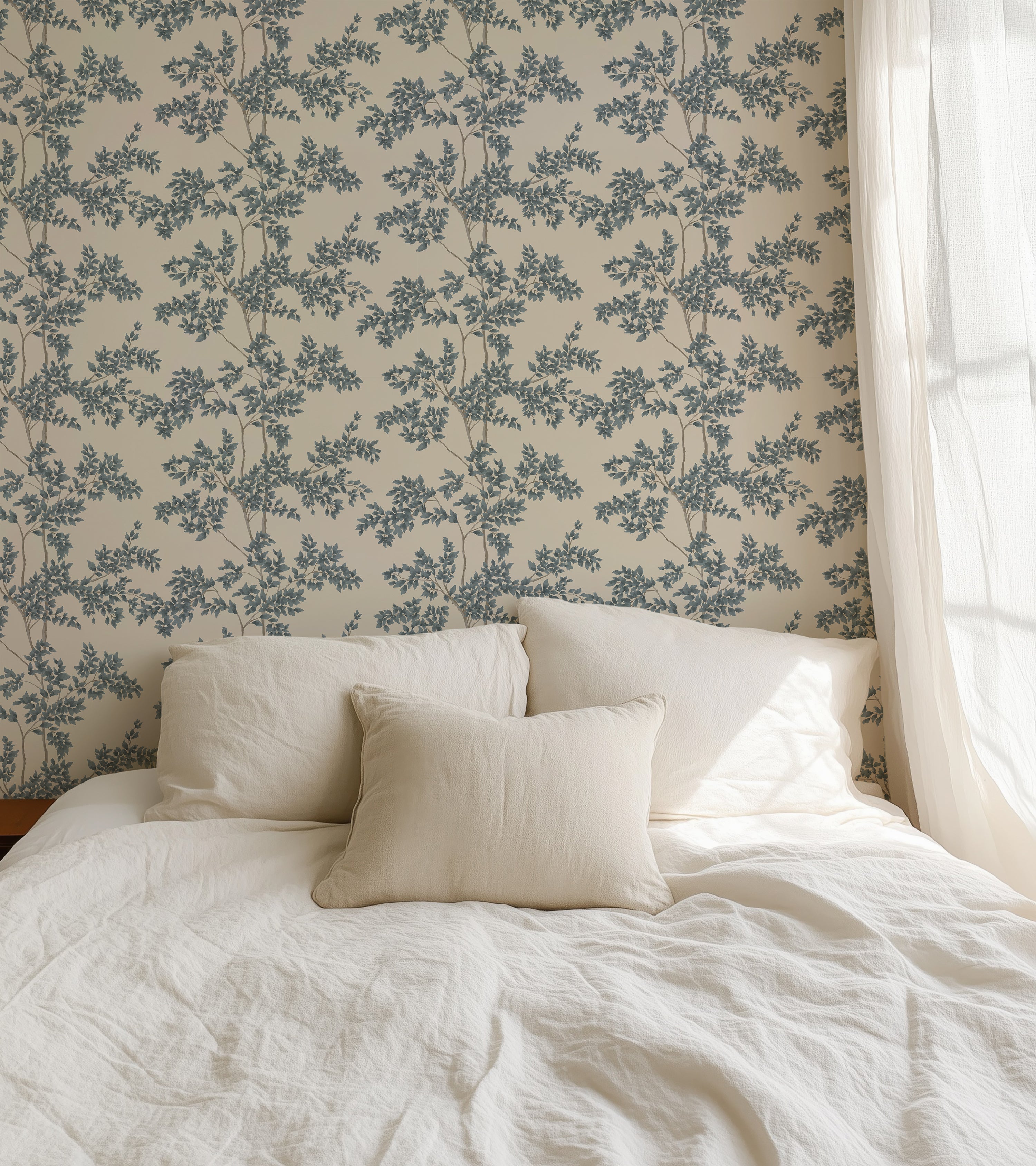 Timeless Luxury & Designer Wallpaper | North and Finch