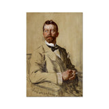 William