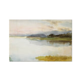 Water Color