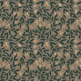 Bell Song in Taupe Sample
