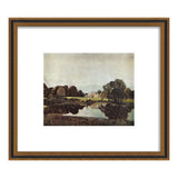 English Estate
