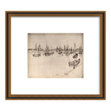 Harbor