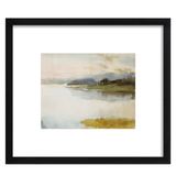 Water Color