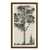 Tree Sketch 04