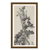 Tree Sketch 02