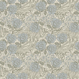 Peony in Pigeon Sample