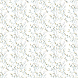 Vines Sample