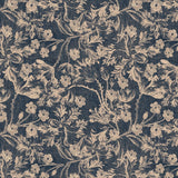 Willow Sample