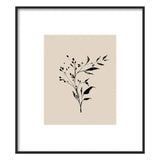 Botanical II