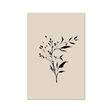 Botanical II