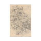 Vintage Tree