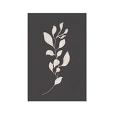 Sprig II