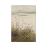 Floral Field