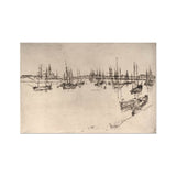 Harbor