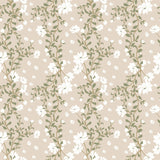 Blush Vines Sample