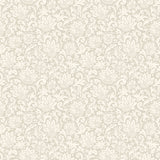 Opal Sample
