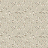 Vintage Meadow Sample