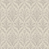 Gretta Floral