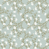 Eggshell Vines