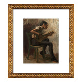 Serenade