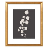 Sprig I