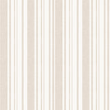 Coleman Stripe Sample