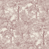 Richmond in Fig Sample