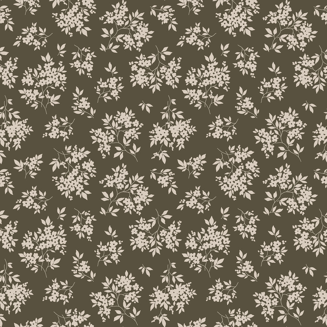 Vintage-Inspired Wallpaper – Page 3 – North and Finch