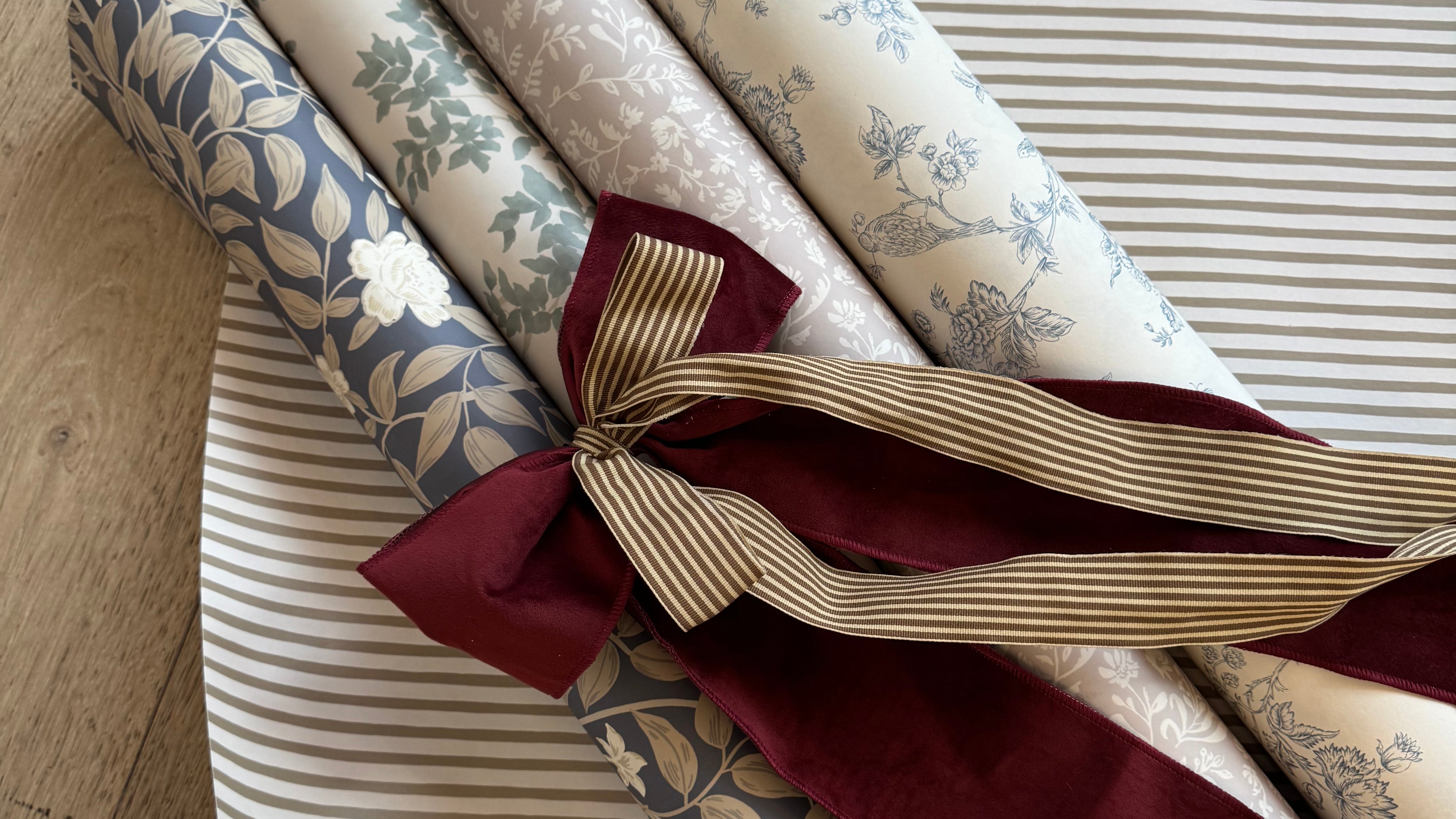 GET 15% OFF<br>SITEWIDE