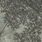 Fernwood Forest Mural