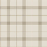 Henry Plaid