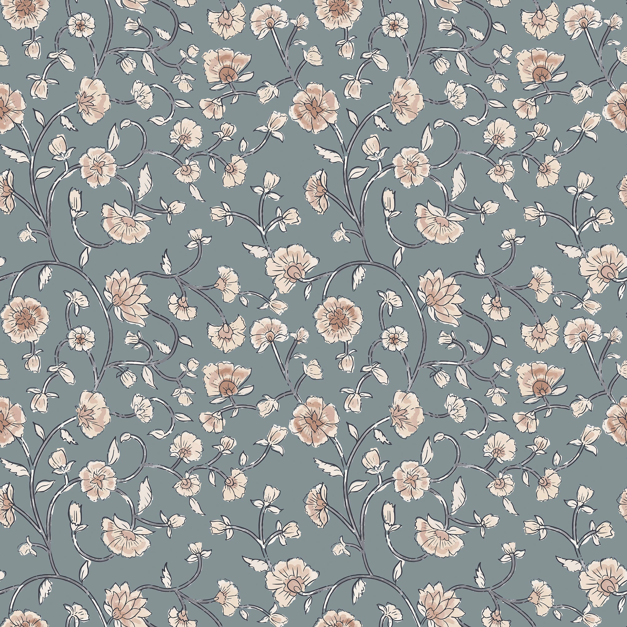Jane Sample Jane Sample – North and Finch