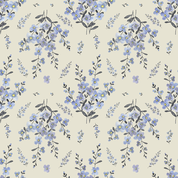 Vintage-Inspired Wallpaper – Page 3 – North and Finch