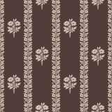 Marlowe in Burgundy
