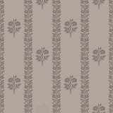 Marlowe in Dusty Rose