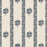 Marlowe in Navy