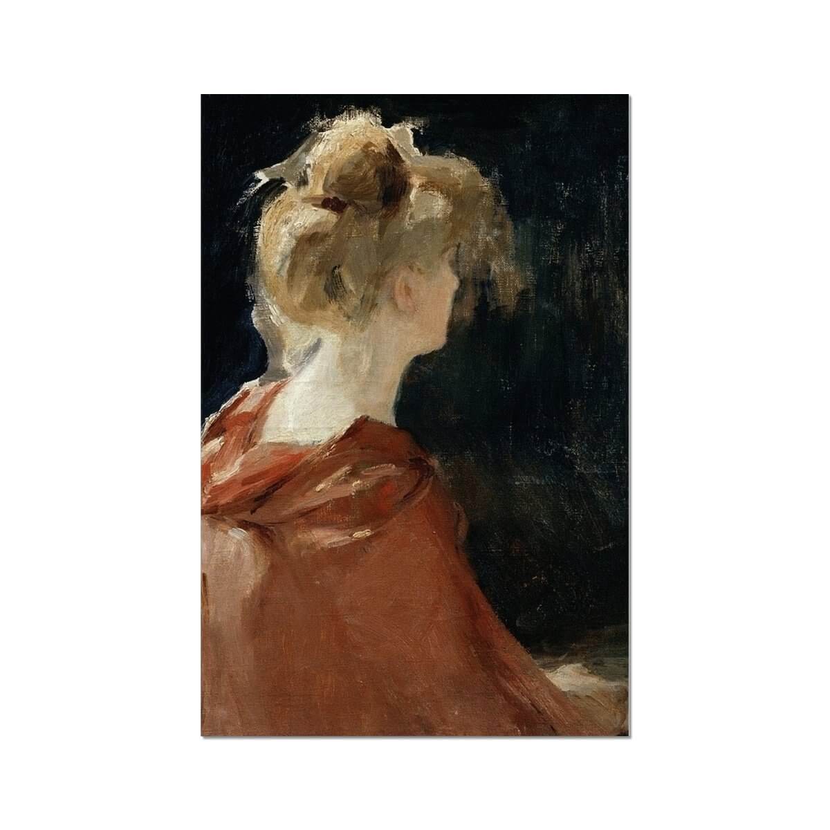 Hattie