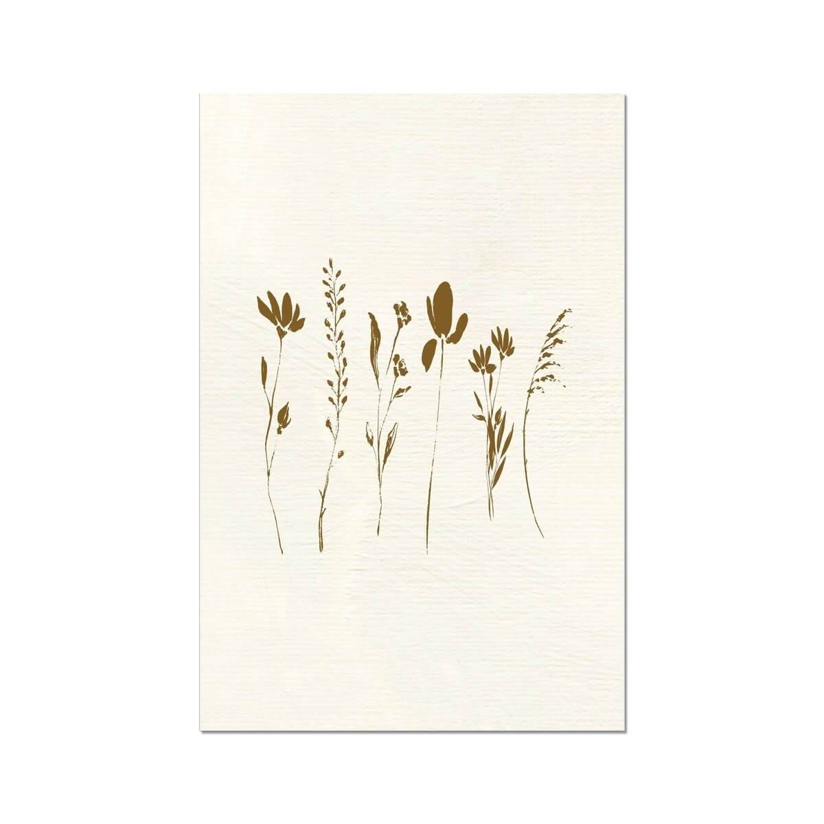 Summer Wind