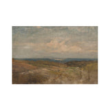 Quiet Landscape